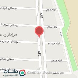 عکس فروشگاه چینی و بلور