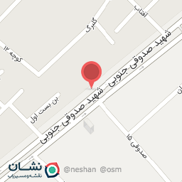 عکس رستوران سالاری