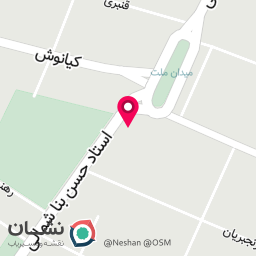 عکس هنرکده آوام