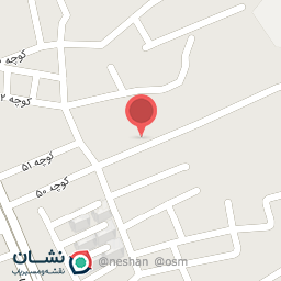 عکس دبیرستان غیر دولتی آل یاسین