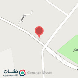 عکس هایپرابزار و لوازم لوله کشی محمد محمدی