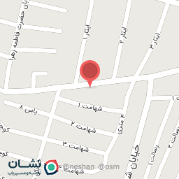 عکس موبایل پاسارگاد