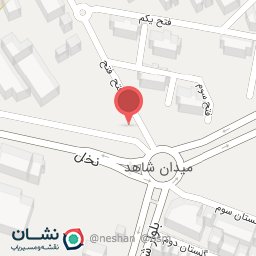 عکس کانون فرهنگی ورزشی امیرالمومنین