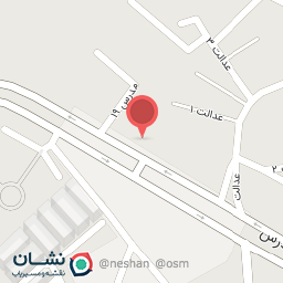 عکس چرم افسون