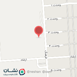 عکس مدرسه الغدیر