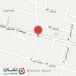 عکس لوازم یدکی موتور (داروخانه موتور )