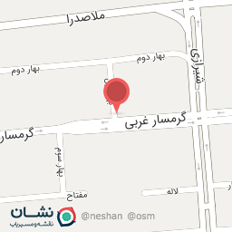 عکس فروشگاه ساعت مچی واچومد