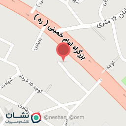 عکس خودپرداز پست بانک