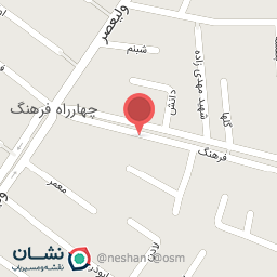 عکس اتومبیل فدرال