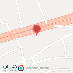 عکس بانک کشاورزی آلونی