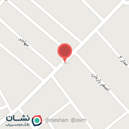 عکس سوپر امیر رضا