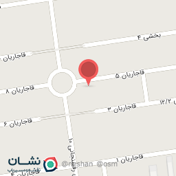 عکس هایپر لبنیات برتر