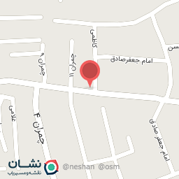 عکس خودپرداز 