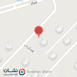 عکس بلوک ۹۱ زون 3