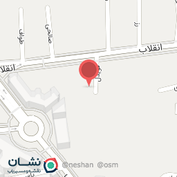 عکس مرکز سونوگرافی و رادیوگرافی مارلیک