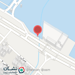 عکس پایگاه اورژانس 115