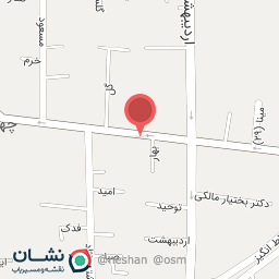 عکس کافی نت فراسو