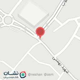 عکس دفتر پیشخوان عبدالملکی