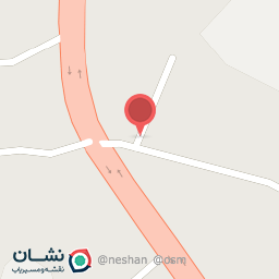 عکس سوپر مارکت فرشید نسب