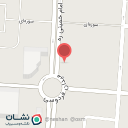 عکس بانک ملی شعبه مرکزی