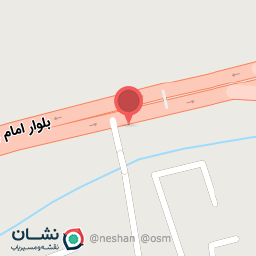 عکس آشپزخانه ریحان