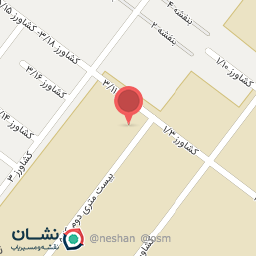 عکس صندوق نسوز حافظ (دبیری)