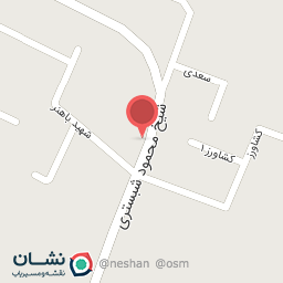 عکس کابینت سازی مدرن