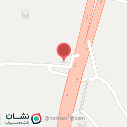 عکس موبایل یاقوتی