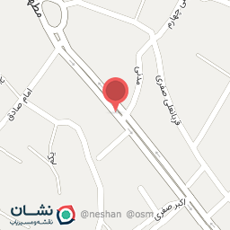 عکس موبایل نیما