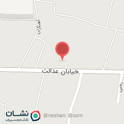 عکس صندوق حکمت