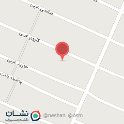 عکس سوپر گوشت کارون