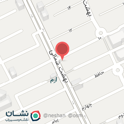 عکس کافه ستارخان