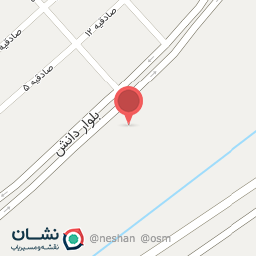 عکس مصالح ساختمانی سعید