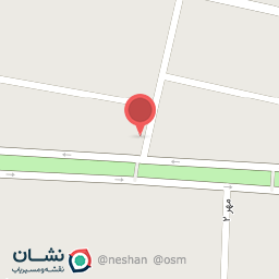 عکس بستنی قیفی کارن