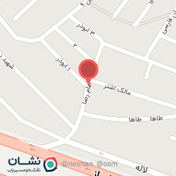 عکس سوپر مارکت