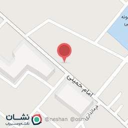 عکس خودپرداز