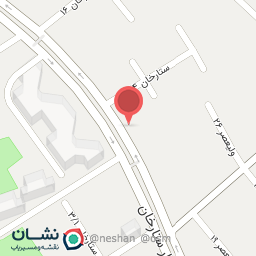 عکس خشکبار بابک