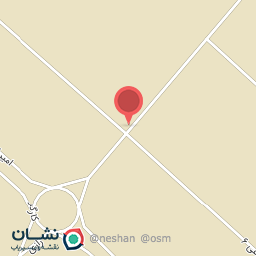 عکس آذران ذوب اصفهان 