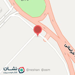 عکس چاییخانه ذولفقار