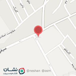 عکس هنرستان دخترانه خورشید پور