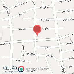 عکس املاک شهر وند