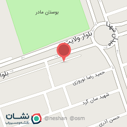 عکس سوپرمارکت