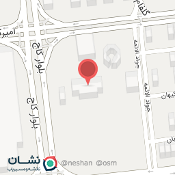 عکس زر سیما آرا