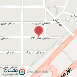 عکس ساختمان ۳۱۳