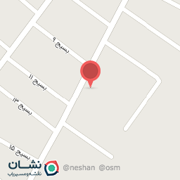 عکس  کاشی و سرامیک فروشی منطق 