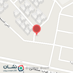 عکس آژانس خورشید هشتم