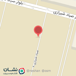 عکس شرکت برجیس فنر