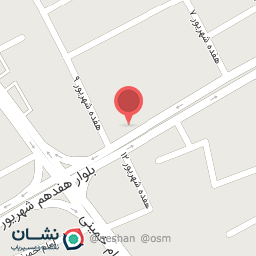 عکس مواد غذایی سعید