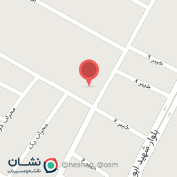 عکس هنرستان کاردانش امام صادق(ع)