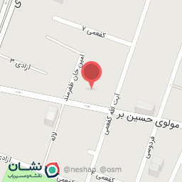 عکس دبیرستان شهید رجایی